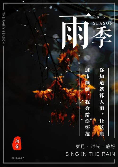 怎么办假佐治亚州驾驶证
